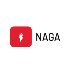  zum NAGA                 Onlineshop