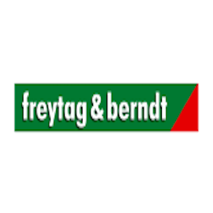  zum Publicpress - Freytag & Berndt                 Onlineshop