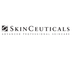  zum SkinCeuticals DE                 Onlineshop