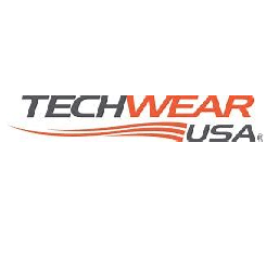  zum Techwearclub                 Onlineshop