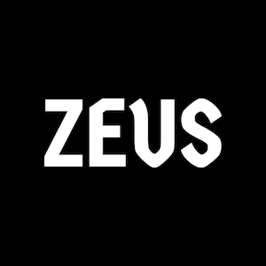  zum Zeus Thron                 Onlineshop