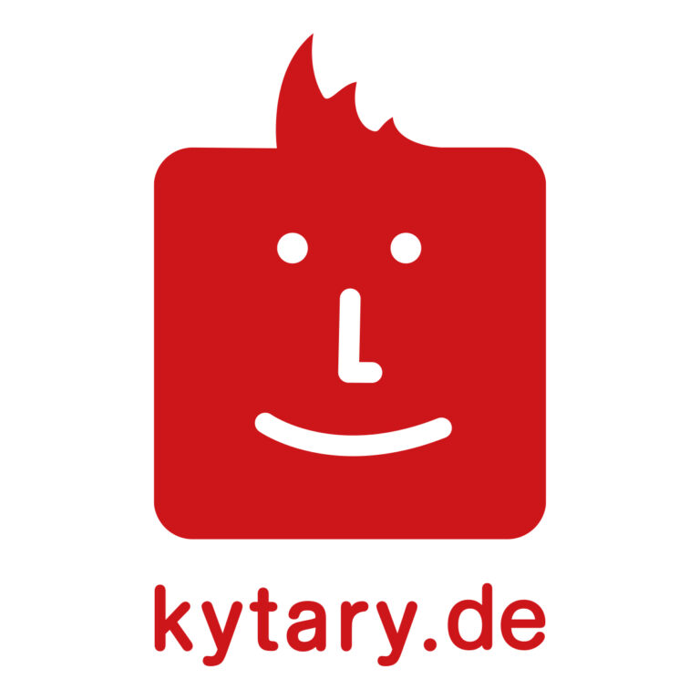  zum kytary.de                 Onlineshop