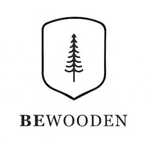  zum BeWooden                 Onlineshop