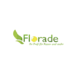  zum Florade                 Onlineshop