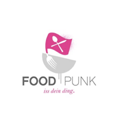  zum Foodpunk                 Onlineshop