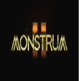  zum Monstrum 2                 Onlineshop