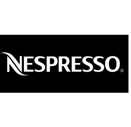  zum Nespresso                 Onlineshop