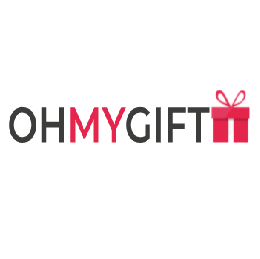  zum OhMyGift                 Onlineshop