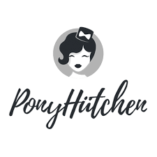  zum Ponyhuetchen                 Onlineshop