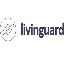  zum Livinguard                 Onlineshop