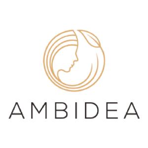  zum Ambidea                 Onlineshop