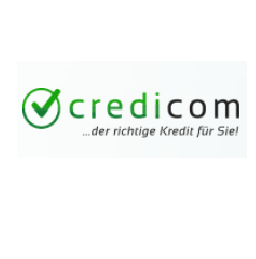  zum Credicom                 Onlineshop