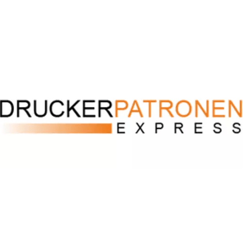  zum Druckerpatronenexpress                 Onlineshop