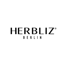  zum Herbliz                 Onlineshop