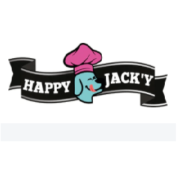  zum Happyjacky                 Onlineshop