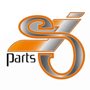  zum Js-parts.com                 Onlineshop