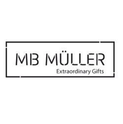  zum MB Mueller                 Onlineshop