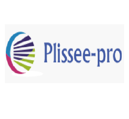  zum Plissee-Pro                 Onlineshop