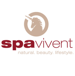  zum Spa Vivent                 Onlineshop