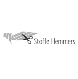  zum Stoffe Hemmers                 Onlineshop