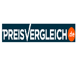  zum preisvergleich.de                 Onlineshop