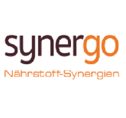  zum Synergo                 Onlineshop