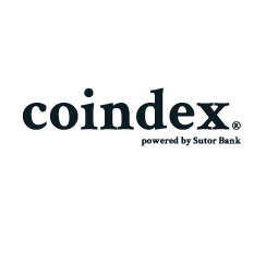  zum coindex                 Onlineshop