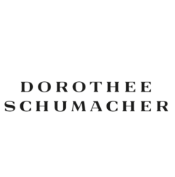  zum Dorothee Schumacher                 Onlineshop