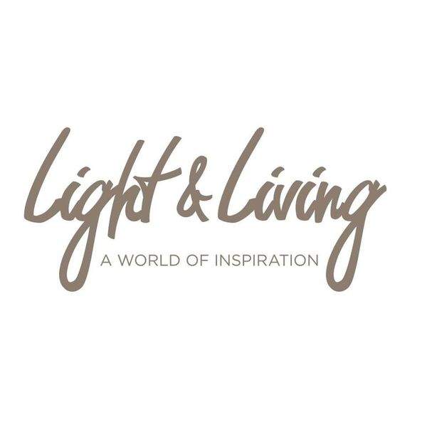  zum Light & Living                 Onlineshop