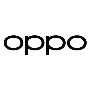  zum Oppo                 Onlineshop