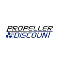  zum Propellerdiscount                 Onlineshop