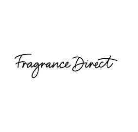  zum Fragrance Direct                 Onlineshop