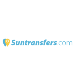  zum Suntransfers                 Onlineshop