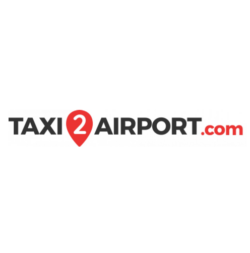  zum Taxi2Airport                 Onlineshop