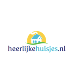  zum heerlijkehuisjes                 Onlineshop