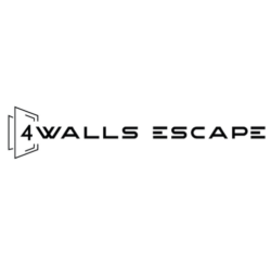  zum 4Walls Escape                 Onlineshop