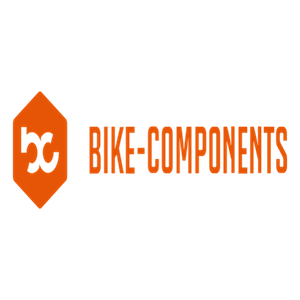  zum Bike-Components                 Onlineshop