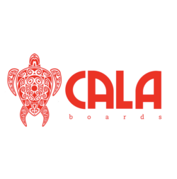  zum CALA Boards                 Onlineshop