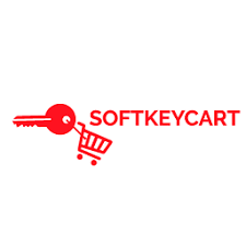  zum Softkeycart                 Onlineshop