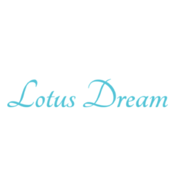  zum Lotus Dream                 Onlineshop