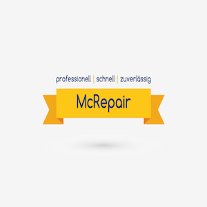  zum McRepair                 Onlineshop