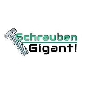  zum SchraubenGigant                 Onlineshop