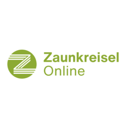  zum Zaunkreisel                 Onlineshop