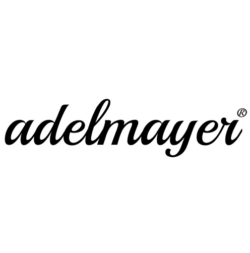  zum adelmayer                 Onlineshop