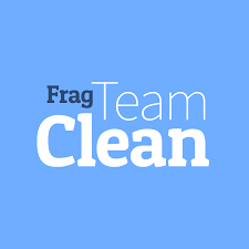  zum Frag-Team-Clean                 Onlineshop