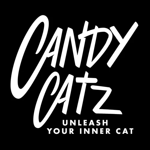  zum CandyCatz                 Onlineshop