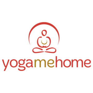  zum YogaMeHome                 Onlineshop