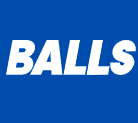  zum BALLS                 Onlineshop