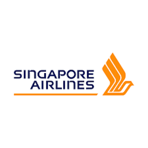  zum Singapore Airlines                 Onlineshop