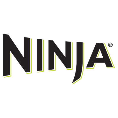  zum Ninja Kitchen                 Onlineshop